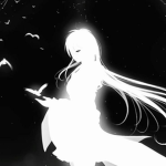 ʚ loriella