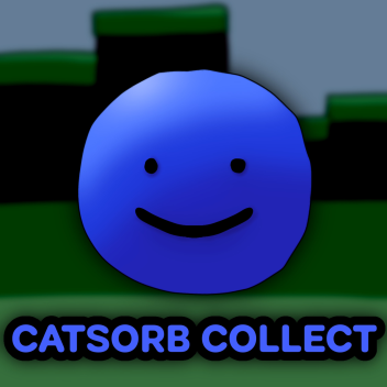 Catsorb Collect Monument!