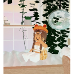 Aesthetic clothes for you and me