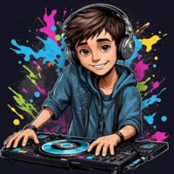 [🎼NEW]JD CLUB ISLAND AXE2🎸]