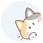 The Kitty Dreamers