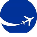 Roblox INTL Airport