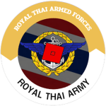 [RTA] Royal Thai Armed Fоrces Headquarters..