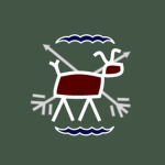 Shaawanwaki