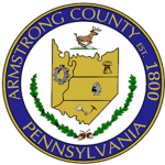 Kɪᴛᴛᴀɴɴɪɴɢ, PA