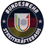 [-] Streitkräftebasis