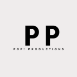 Pop! Productions