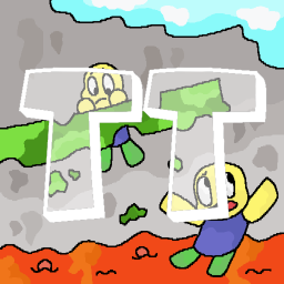 Tile Trouble - READ DESC