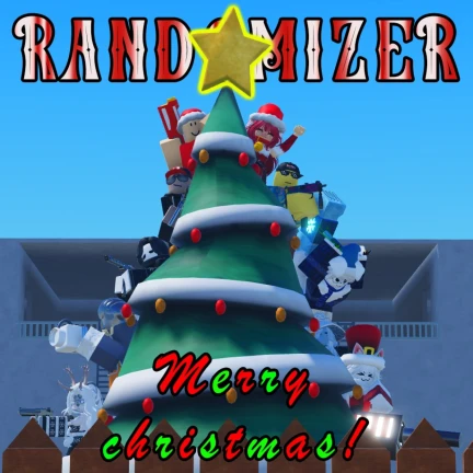 Image du serveur Roblox