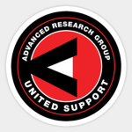 Advanced Research Group United Support (ARGUS)