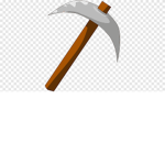 New Dev Team