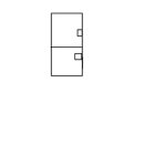 refrigerator games