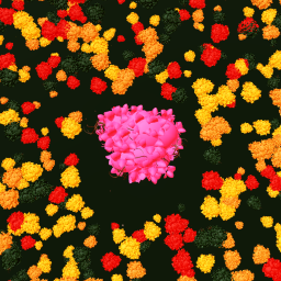 Cherry Blossom icon