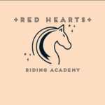 •Fairfield Glaze Riding Academy•