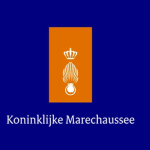 Breda Koninklijke Marechaussee Roleplay
