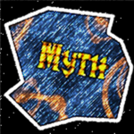 Swim's myth investigators