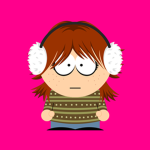 Total drama robux 332211