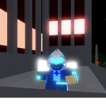 Skyblock kingdom