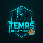 TEMRS