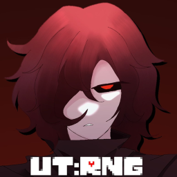 [PVE FIGHTS] Undertale RNG icon