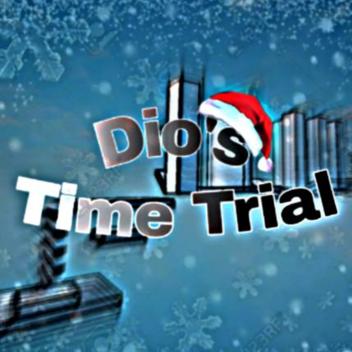 Dio's Time Trial