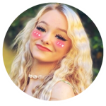 Milky Squad Fan group