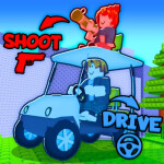 Hole In One [2 Player Obby]