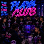 PLAYA X CLUB