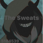 The Sweats