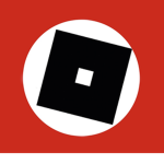 Glatic War Service