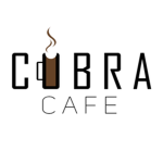 Cobra Cafe