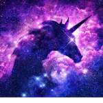 Unicorn_Days