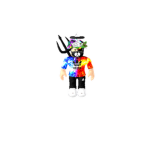 Western Pixel Studios