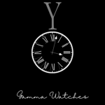 The Gamma Watch Company
