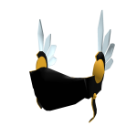 Roblox entity thumbnail