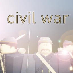 fight icon