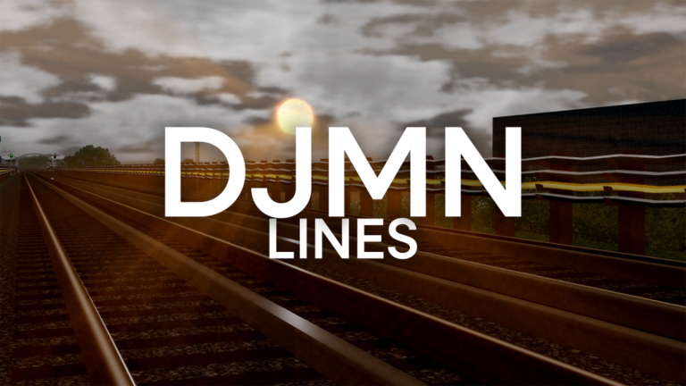 2K26 [V1.16.4] DJMN Lines  screenshot 4