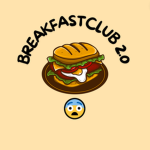 The Real Breakfast Club 2.0