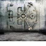 Crxupted's Vault