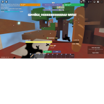 Sub2 fo ####
