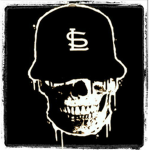 THE_LOST SOULS