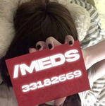 medical attention
