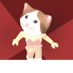 RainbowBananaCats