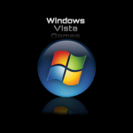 Windows Vista Games