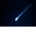 Comet'Clan