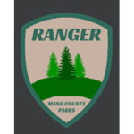 Mano(RP)County Park Ranger