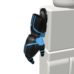 iBot Right Arm