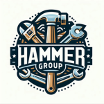 Hammer OFFICIAL GROUP