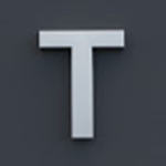 Trouzi Club