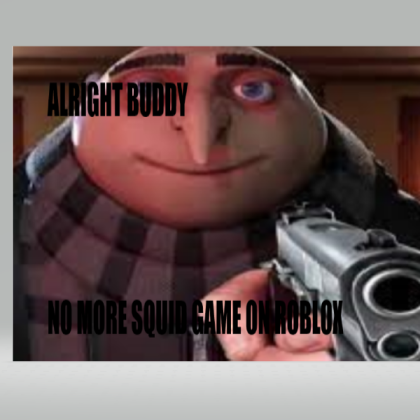 FUNNY MEME FUNNY Roblox decal